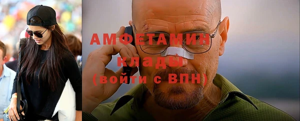 хмурый Алзамай