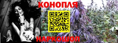 мдма Первоуральск
