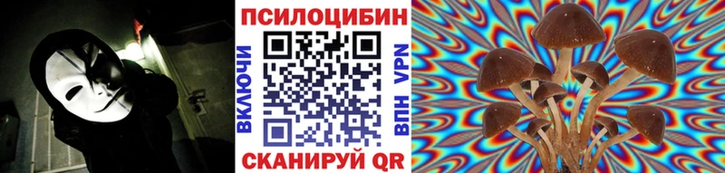 Псилоцибиновые грибы MAGIC MUSHROOMS  Шуя 